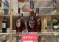 杭州大富豪娱乐会招聘服务生,(安排食宿酒店)